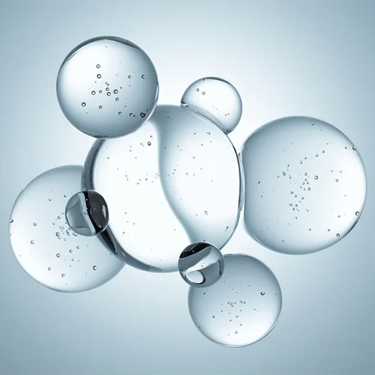 Breaking Down Nicotinamide Riboside